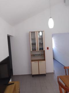 Casa con quincho y pileta en Potrero de los Funes - Potrero de los Funes - 4