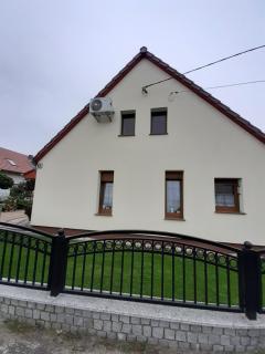 Noclegi Dobrzeń Wielki - Dobrzeń Wielki - 8