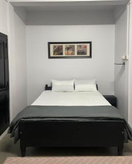 HeiJo's Homestay - Jowai - 9