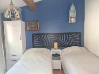 coustelline - 7