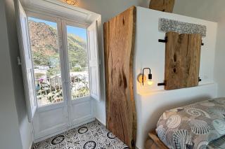 Casa Acquamarina - 5