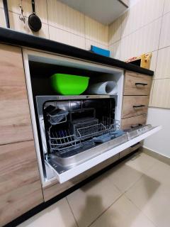 XO Apartman - Sremska Mitrovica - 2