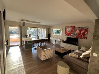 Résidence Californie Cannes - 0