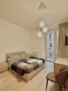 Ovidio Luxury - Rom - 6