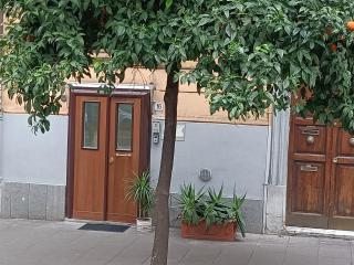 viaCatania16 - Roma - 1