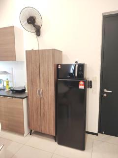 Sweet Stay - Jelutong - 7