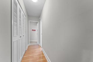 DC Luxury Apartment Near Metro - Arlington - 1