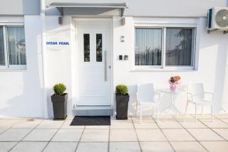 Ocean Pearl - Cós - 3