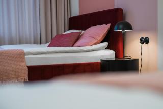 Apartament Wspomnień - Zamość - 7