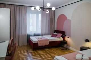 Apartament Wspomnień - Zamość - 9