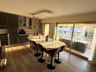 Résidence Californie Cannes - 7