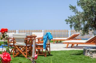 Villa Anatoli - Skopelos Town - 3