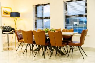 Newtown House - Newry - 5