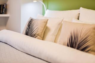 Apartamenty Tespis - Francuska Atal Park PREMIUM - Katowice - 5