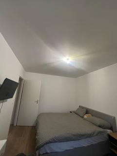 Appartement luxueux Au coeur de lille - Lille - 1