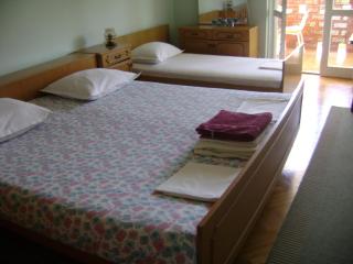 Apartments Aneva - 3