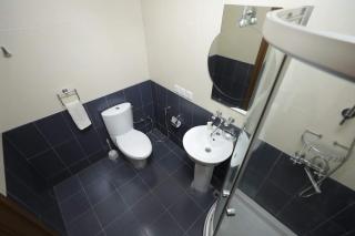 Tumanyan Apartment - Erevan - 7