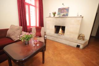 Tumanyan Apartment - Erevan - 9