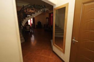 Tumanyan Apartment - Erevan - 2