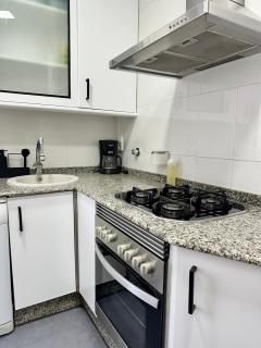 Casa Únic - Modern Central Home in Ruzafa - 3