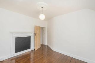 2 bedroom Cottage - Nr Stamford - Easton on the Hill - 3
