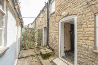 2 bedroom Cottage - Nr Stamford - Easton on the Hill - 2