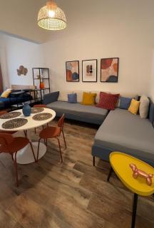 Etna charme apartment - Catania - 6