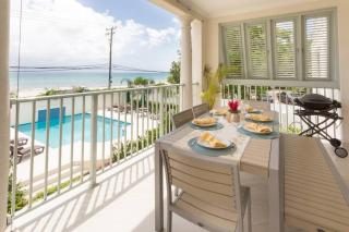 102 Lighthouse Bay Barbados - Christ Church - 9