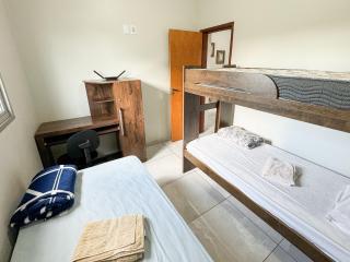 207- APARTAMENTO de 2 QUARTOS no ALTO CAIÇARAS - 3