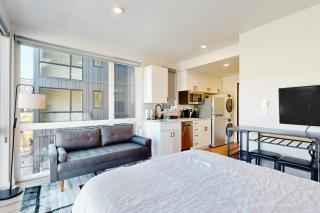 Marion Place - Seattle - 0