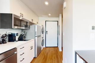 Marion Place - Seattle - 4