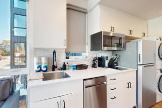 Marion Place - Seattle - 3