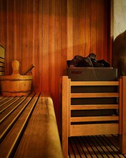 Thalassa Suite & Spa - Reggio di Calabria - 1