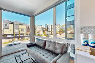 Marion Place - Seattle - 8