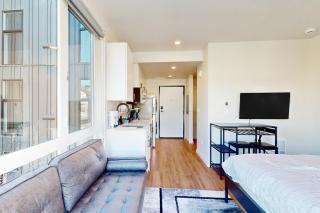 Marion Place - Seattle - 7