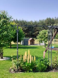 Noclegi Dobrzeń Wielki - 3