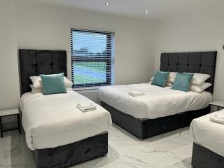 Newtown House - Newry - 2