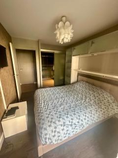 Résidence Californie Cannes - 6