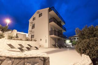 Apartments Bridic - Trogir - 6
