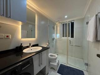1br apartment in Gacuriro - Kigali - 6