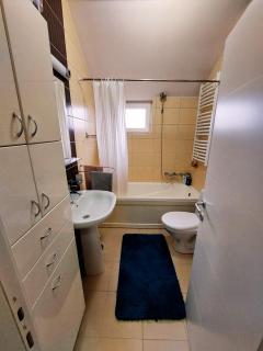 XO Apartman - Sremska Mitrovica - 1