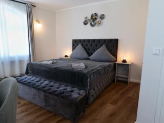 Boutique Hotel - Bad Salzuflen - 4