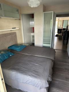 Résidence Californie Cannes - 3