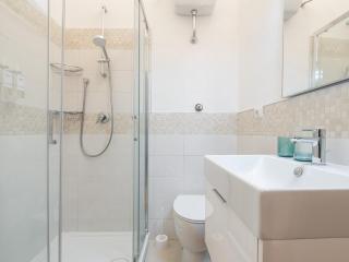 Filippo's home in Villanova - Cagliari - 5