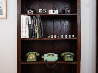 Filippo's home in Villanova - 4