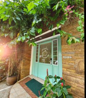 Baanmai Residence - 3