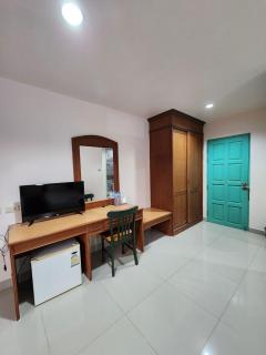Baanmai Residence - Ban Krabi Yai - 6