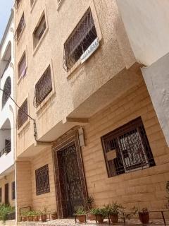 Apartment 20m from Martil beach - 5