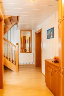 Chalet Lercher - Goldegg - 2