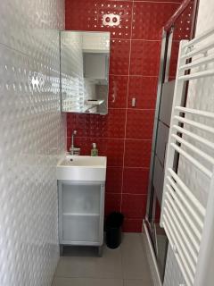 Résidence Californie Cannes - 2